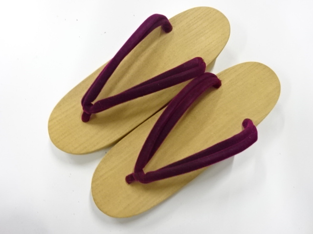 Japanese Kimono / Accessories